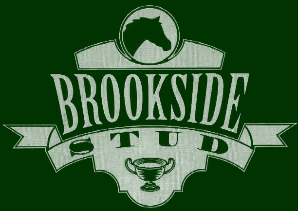 Brookside Stud